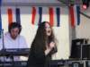 Koningsdag 2018 482_small.jpg